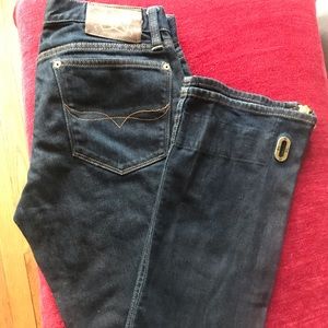 Ralph Lauren Jeans